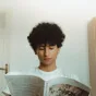 雷速直播